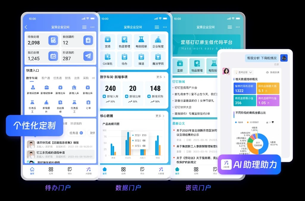 教育智能排班与假期管理